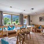فورتونا بيرتيساو