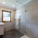 فورتونا بيرتيساو