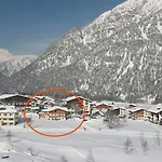Fortuna Apartman *