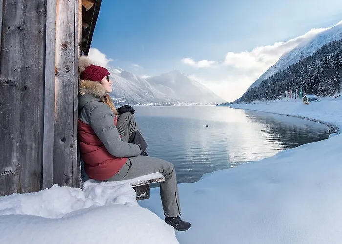 福图纳公寓酒店 公寓