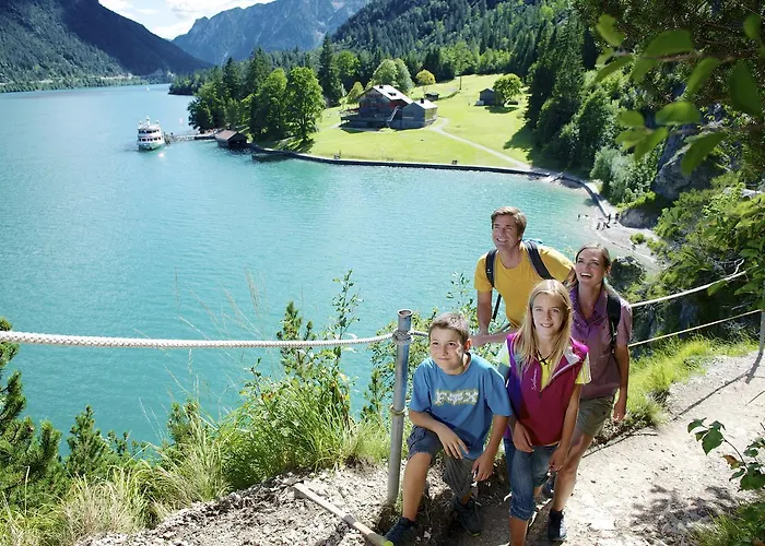 公寓 福图纳公寓酒店 *