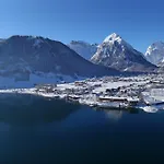 Fortuna * Pertisau