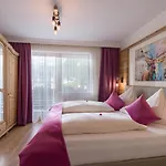 Apartment Fortuna