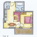 Fortuna Pertisau