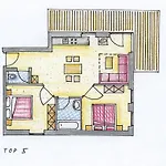 Fortuna Apartment
