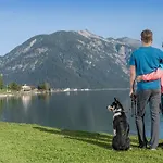 Fortuna * Pertisau