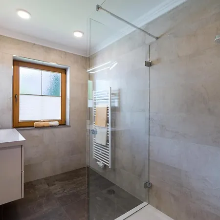 Fortuna Пертизау