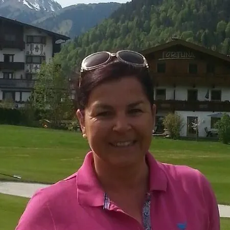 Fortuna Апартаменты