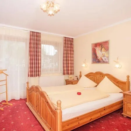 Fortuna Пертизау