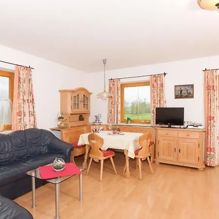 Fortuna Пертизау