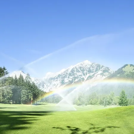 Fortuna Апартаменты