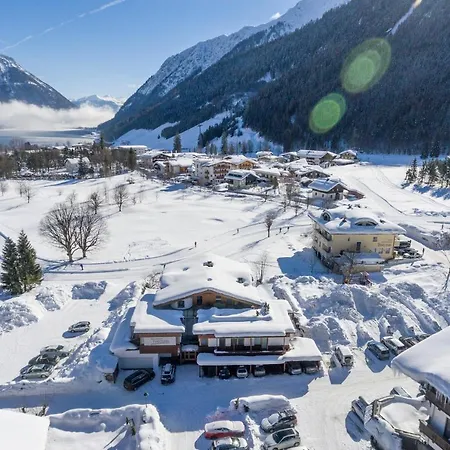 Fortuna Апартаменты