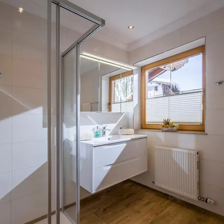 Fortuna * Пертизау